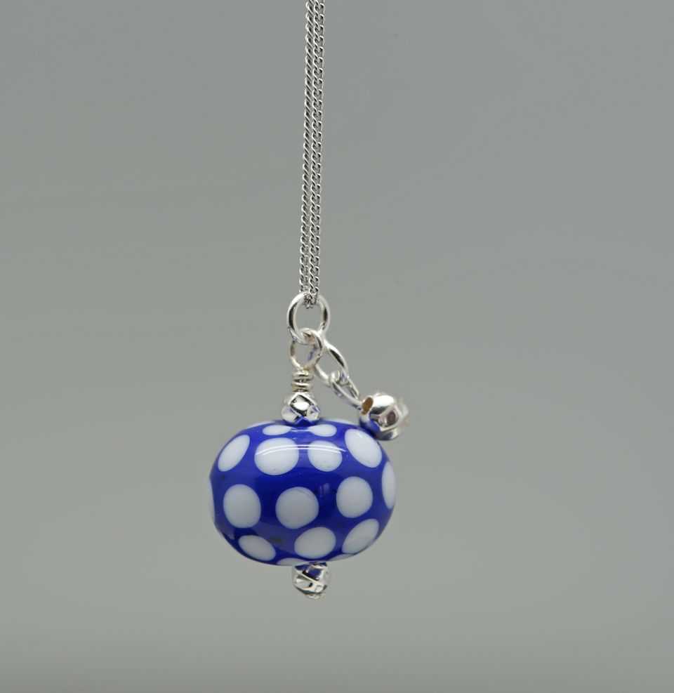 SHOP AnuschB glass artist